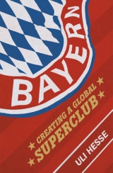 Bayern - Uli Hesse
