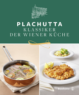 Plachutta - Ewald Plachutta, Mario Plachutta
