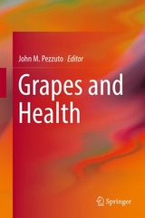 Grapes and Health - 
