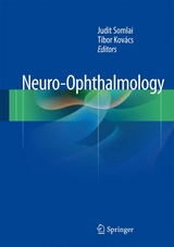 Neuro-Ophthalmology - 