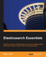 Elasticsearch Essentials - Bharvi Dixit