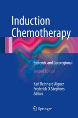 Induction Chemotherapy - 