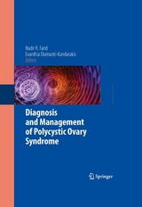 Diagnosis and Management of Polycystic Ovary Syndrome - 