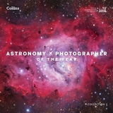 Astronomy Photographer of the Year: Collection 5 - Royal Observatory Greenwich; Collins Astronomy