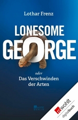 Lonesome George -  Lothar Frenz
