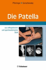 Die Patella - 