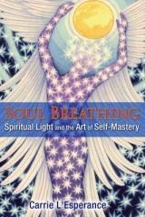 Soul Breathing - Carrie L'Esperance