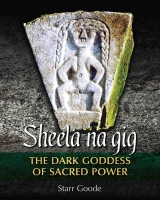 Sheela na gig - Starr Goode