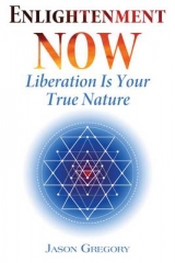 Enlightenment Now - Jason Gregory