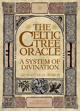 The Celtic Tree Oracle - Murray, Colin; Murray, Liz