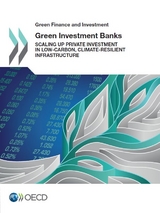 Green Investment Banks.