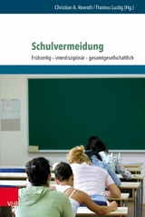 Schulvermeidung - 