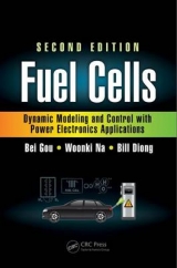 Fuel Cells - Gou, Bei; Na, Woonki; Diong, Bill