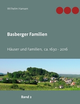 Basberger Familien - 