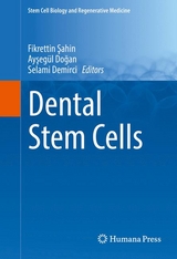 Dental Stem Cells - 