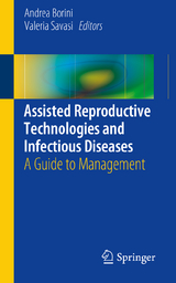 Assisted Reproductive Technologies and Infectious Diseases - 