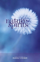 Nature Spirits - Steiner, Rudolf
