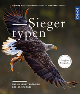 Siegertypen - Dietmar Nill, Torsten Pröhl, Bernhard Ziegler