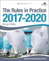 The Rules in Practice 2017-2020 - Willis, Bryan