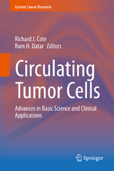 Circulating Tumor Cells - 