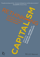 Rethinking Capitalism - 