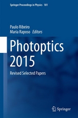 Photoptics 2015 - 