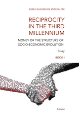 Reciprocity in the Third Millennium - Derek Queisser de Stockalper