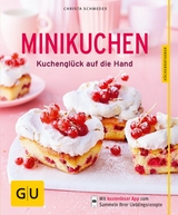 Minikuchen -  Christa Schmedes