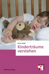 Kinderträume verstehen - Hans Hopf