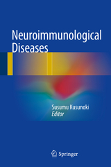 Neuroimmunological Diseases - 