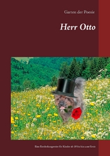Herr Otto - 