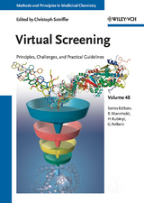 Virtual Screening - 