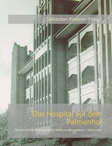 Das Hospital auf dem Palmenhof - 