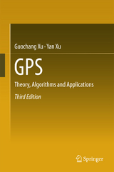 GPS -  Guochang Xu,  Yan Xu