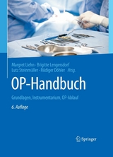 OP-Handbuch - 
