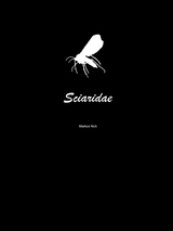 Sciaridae - Markus Nick-Conradt