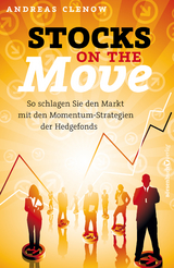 Stocks on the Move - Andreas Clenow