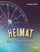 Heimat