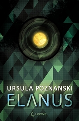 Elanus -  Ursula Poznanski