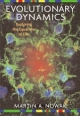 Evolutionary Dynamics - Nowak Martin A.  Nowak