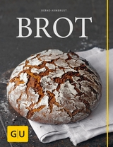 Brot -  Bernd Armbrust