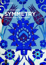Symmetry -  Emil Makovicky