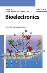 Bioelectronics - 