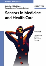 Sensors in Medicine and Health Care - 