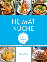 Heimatküche - 