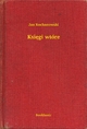 Księgi wtóre - Jan Kochanowski
