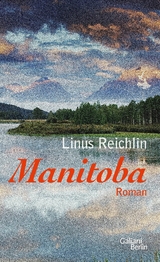 Manitoba -  Linus Reichlin