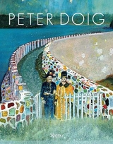 Peter Doig - Doig, Peter; Shiff, Richard; Lampert, Catherine
