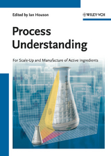 Process Understanding - 