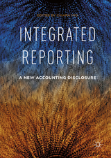 Integrated Reporting - 